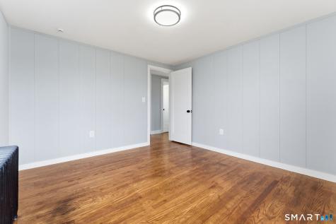 115 Saltonstall Parkway East Haven CT 06512