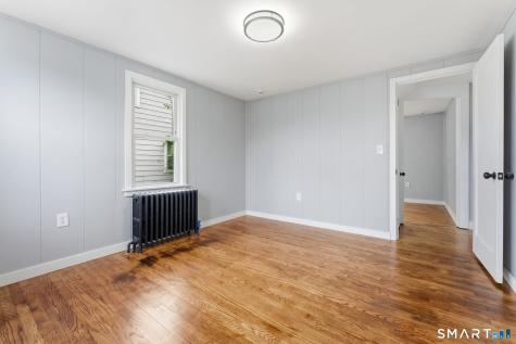 115 Saltonstall Parkway East Haven CT 06512