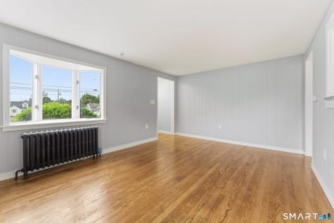 115 Saltonstall Parkway East Haven CT 06512