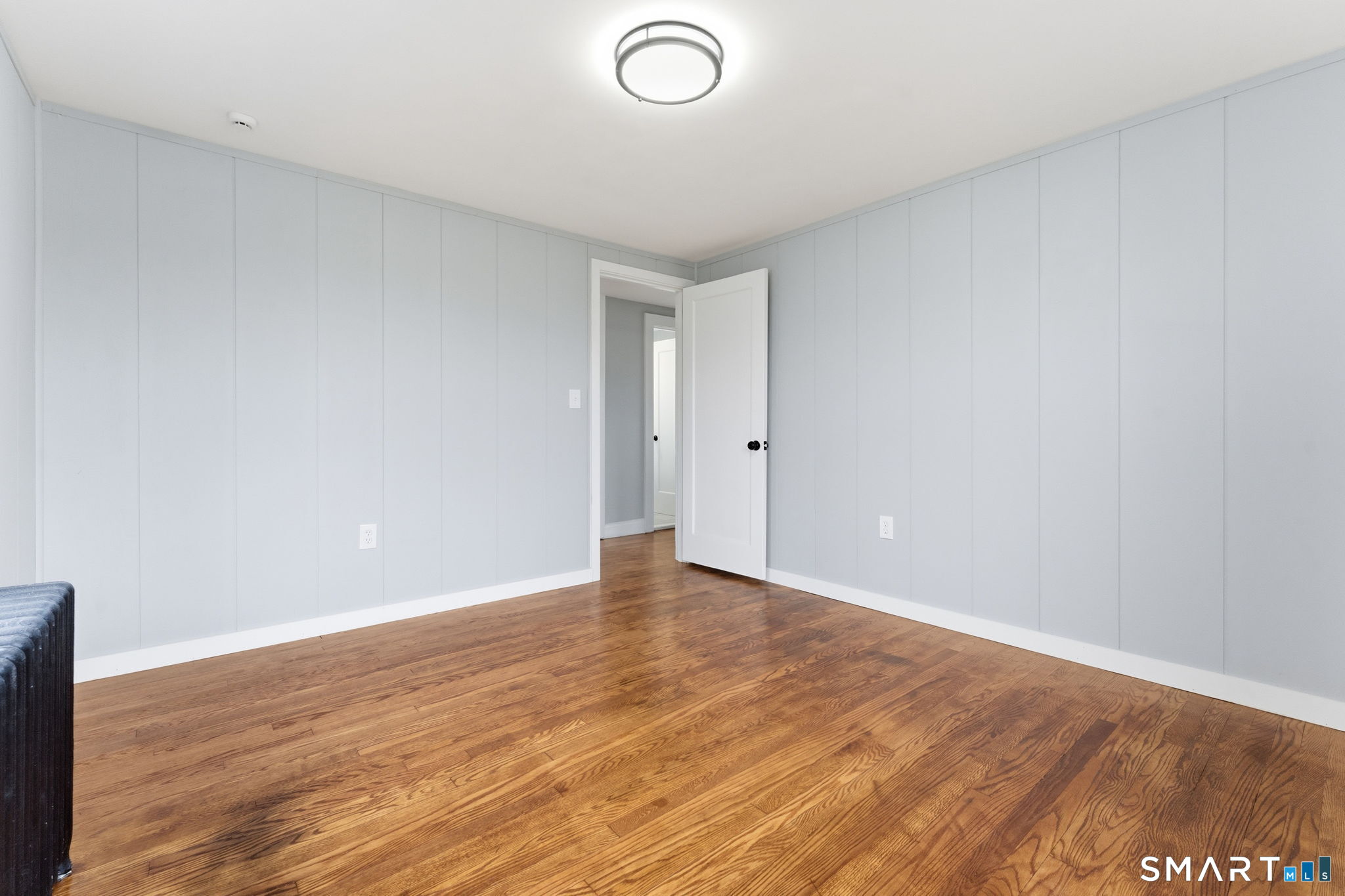 115 Saltonstall Parkway East Haven CT 06512