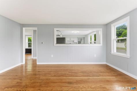 115 Saltonstall Parkway East Haven CT 06512