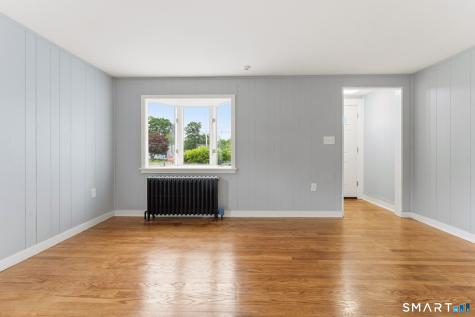 115 Saltonstall Parkway East Haven CT 06512