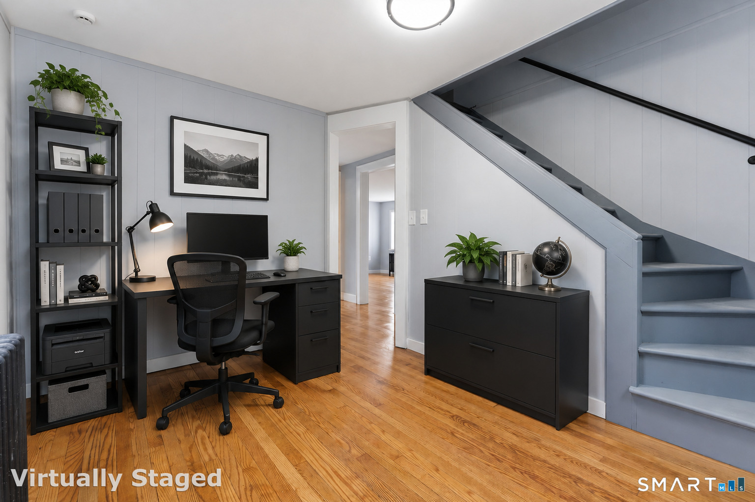 115 Saltonstall Parkway East Haven CT 06512