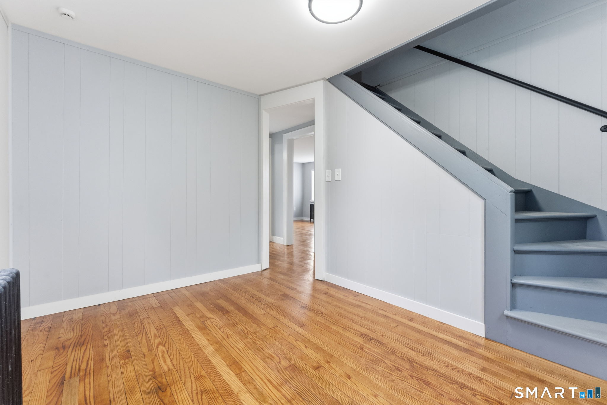 115 Saltonstall Parkway East Haven CT 06512