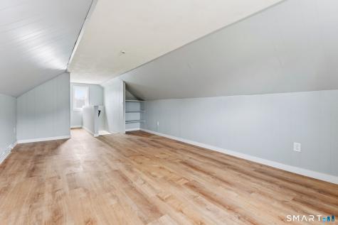 115 Saltonstall Parkway East Haven CT 06512