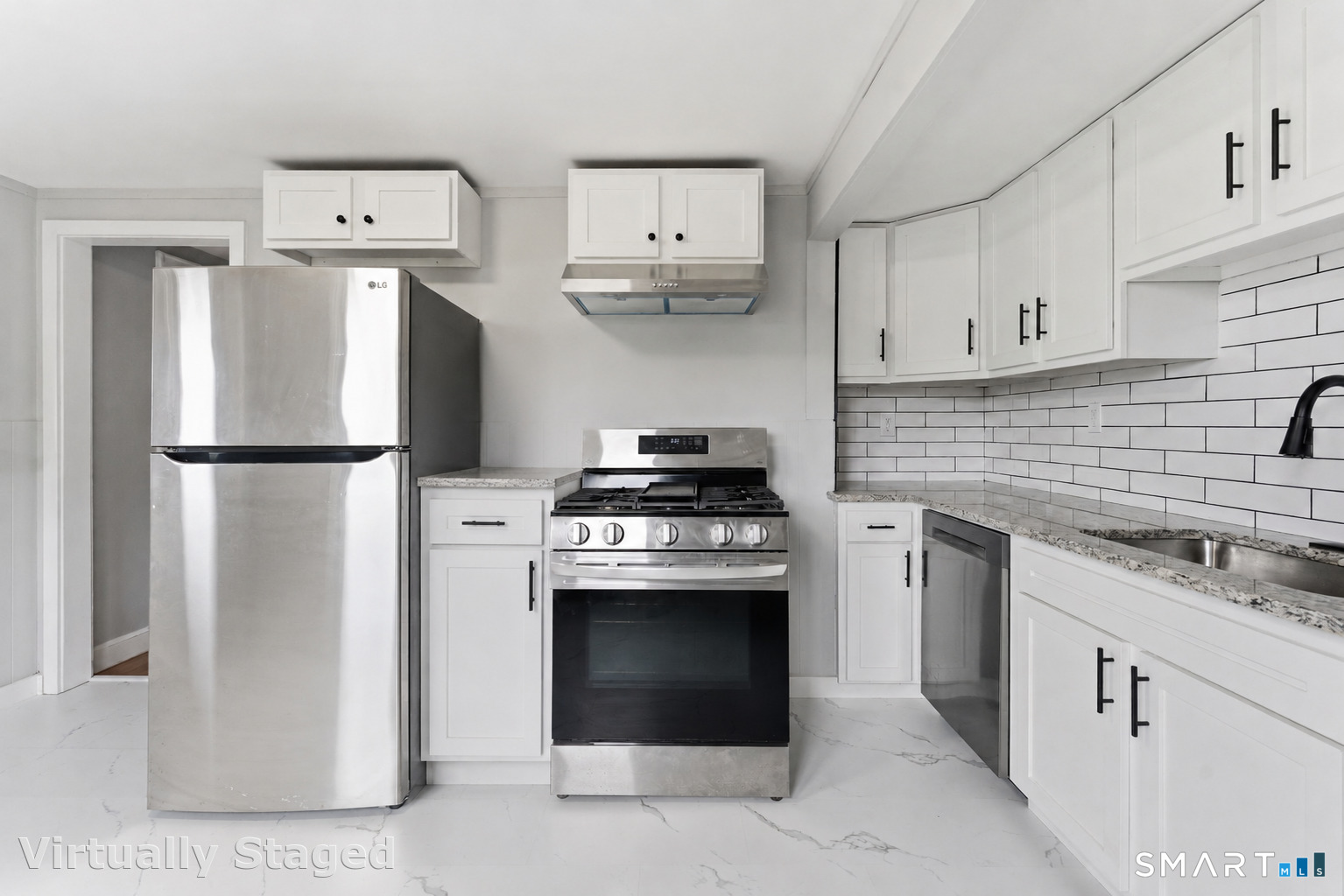 115 Saltonstall Parkway East Haven CT 06512