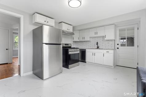 115 Saltonstall Parkway East Haven CT 06512