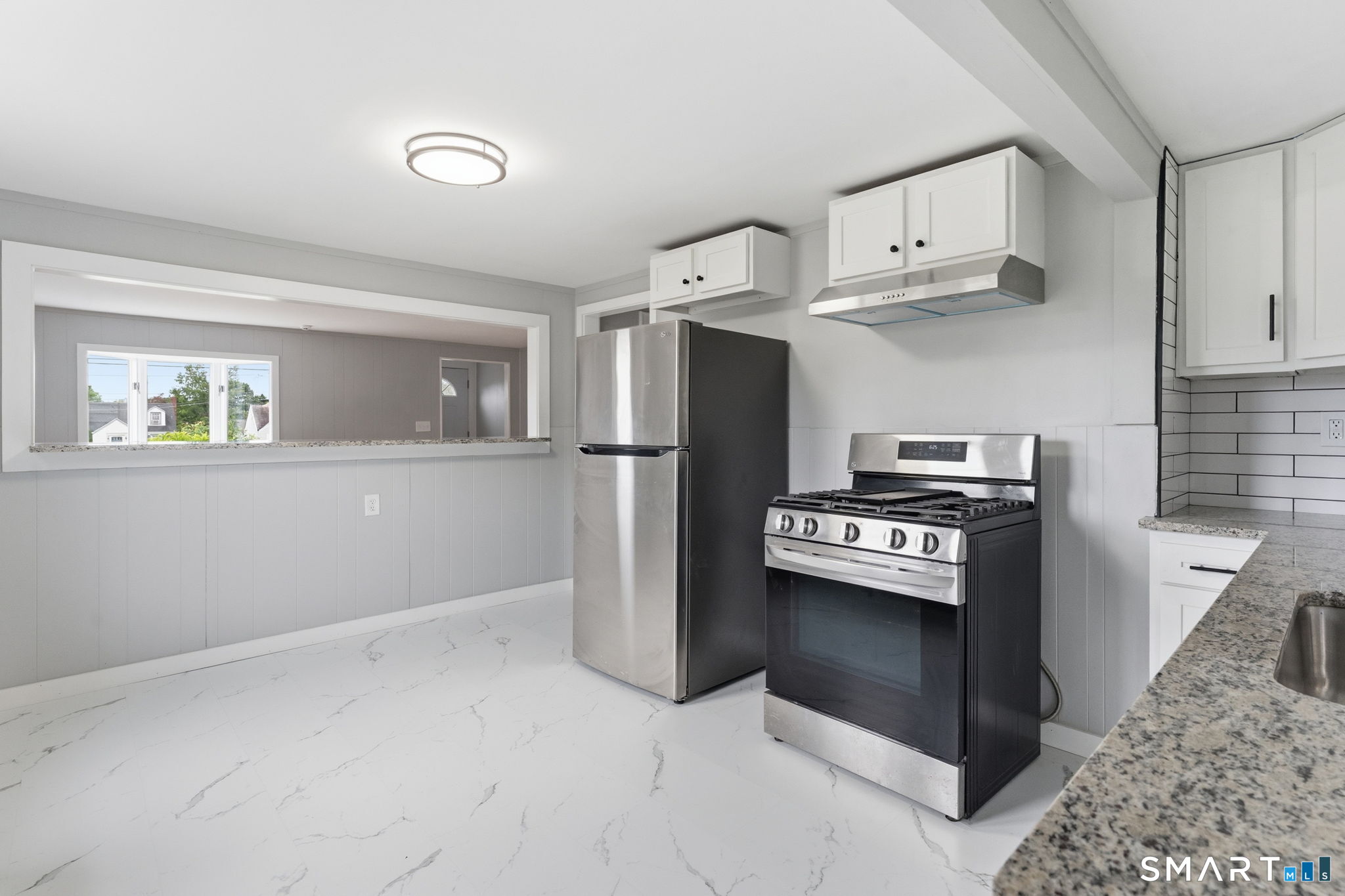 115 Saltonstall Parkway East Haven CT 06512