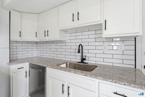115 Saltonstall Parkway East Haven CT 06512