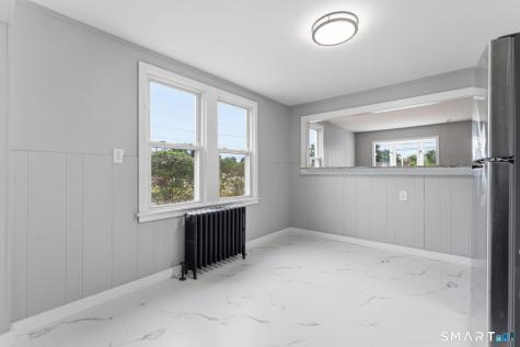 115 Saltonstall Parkway East Haven CT 06512