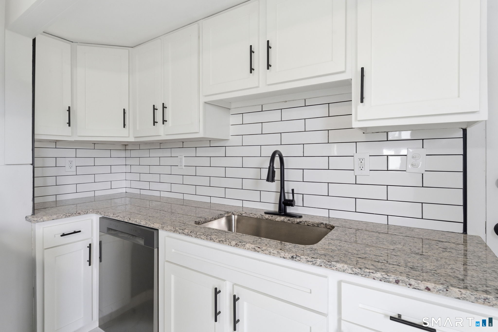 115 Saltonstall Parkway East Haven CT 06512