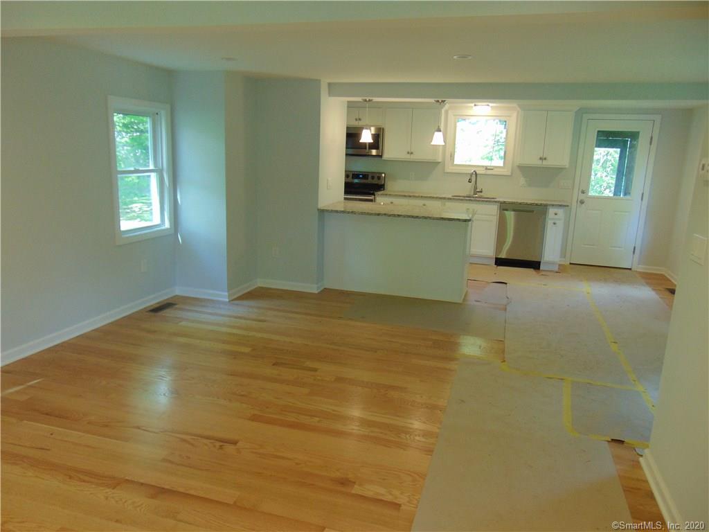 4 Judd Avenue Bethel CT 06801