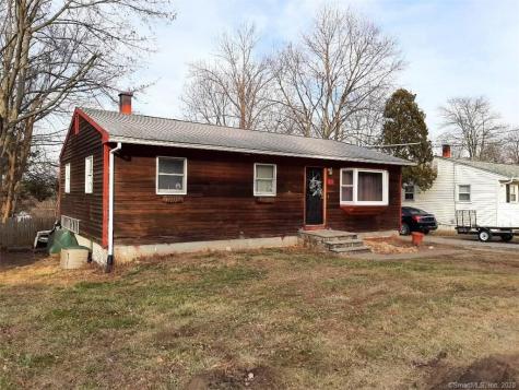 23 Midway Drive Bethel CT 06801