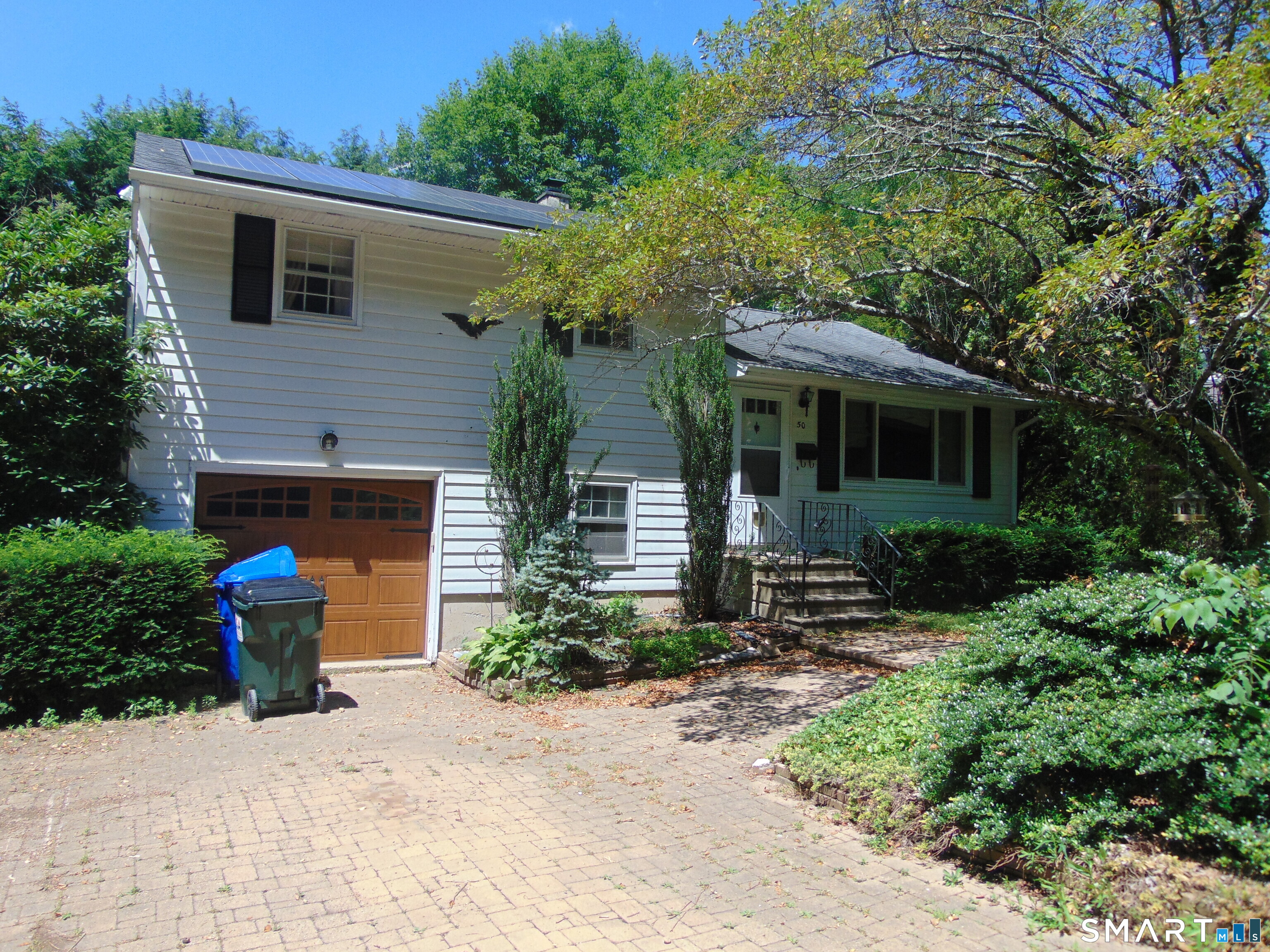 50 Porter Street Watertown CT 06795