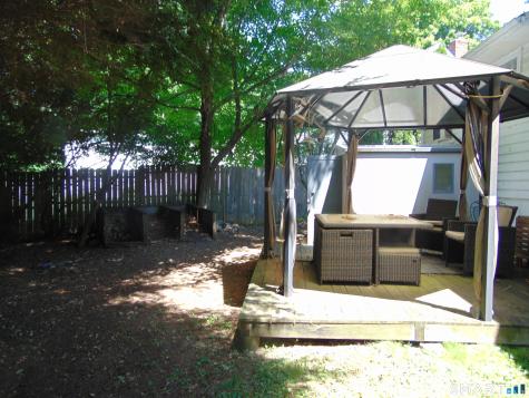 50 Porter Street Watertown CT 06795