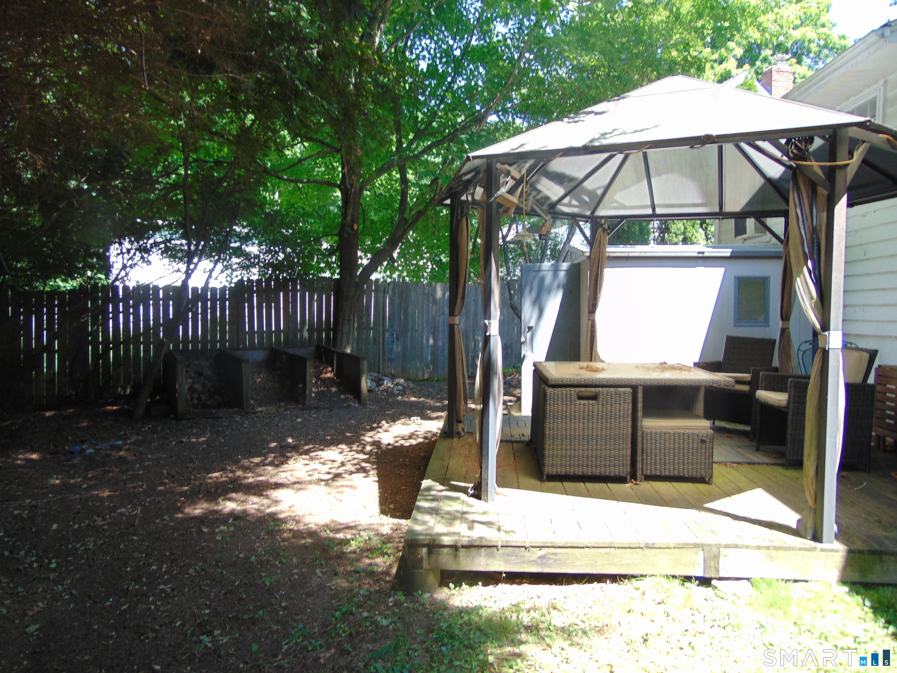 50 Porter Street Watertown CT 06795
