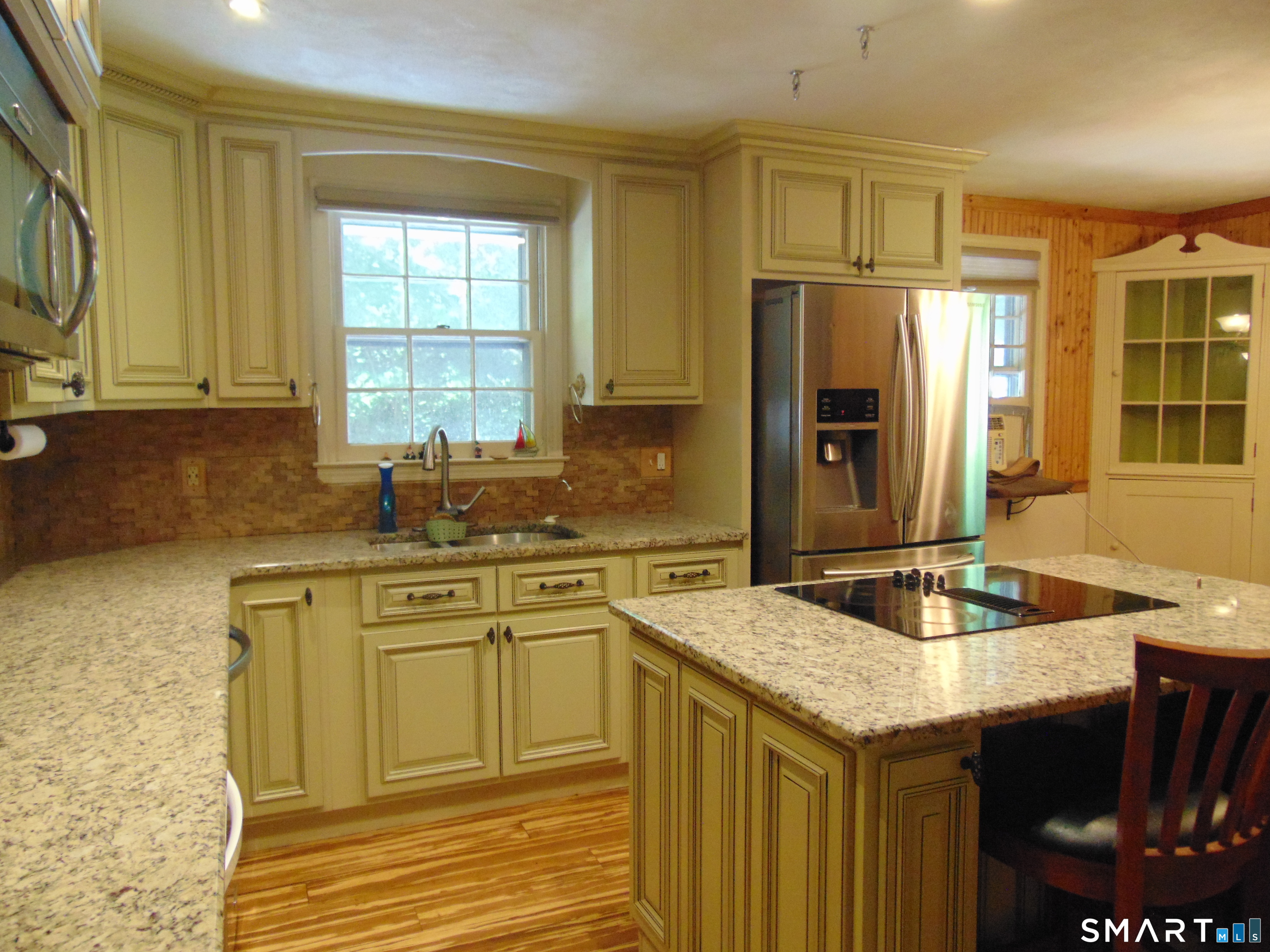 50 Porter Street Watertown CT 06795