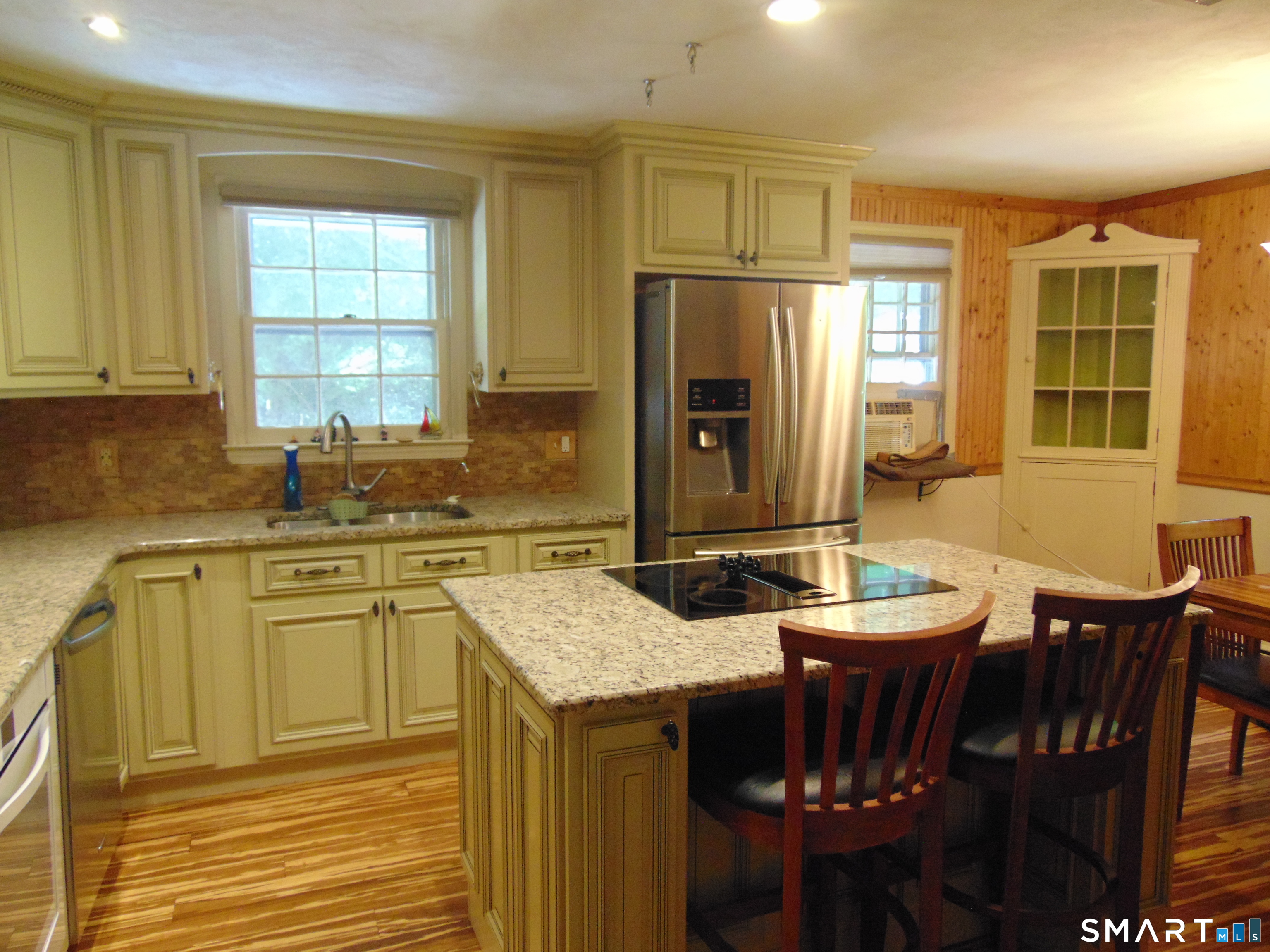 50 Porter Street Watertown CT 06795