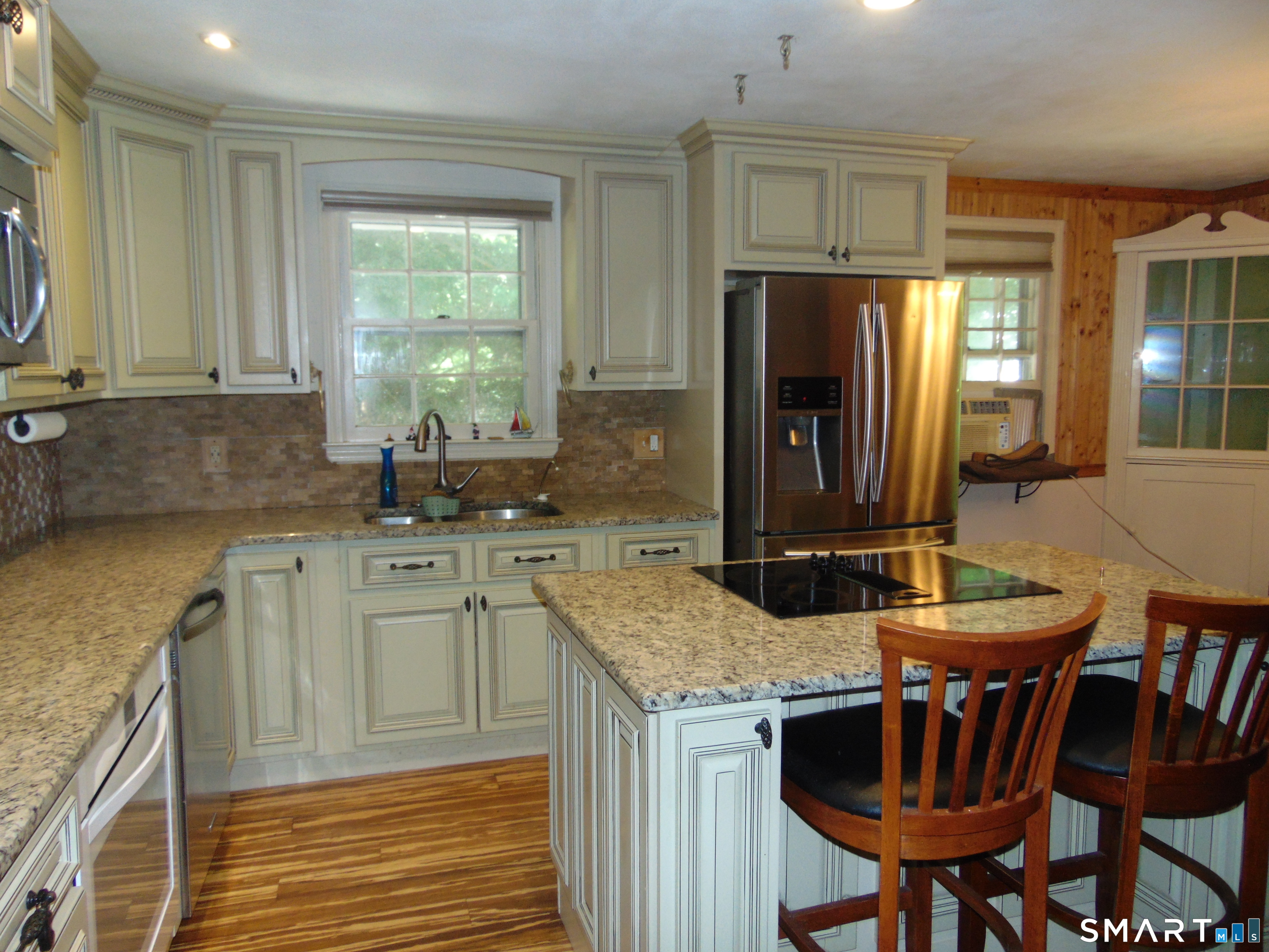 50 Porter Street Watertown CT 06795