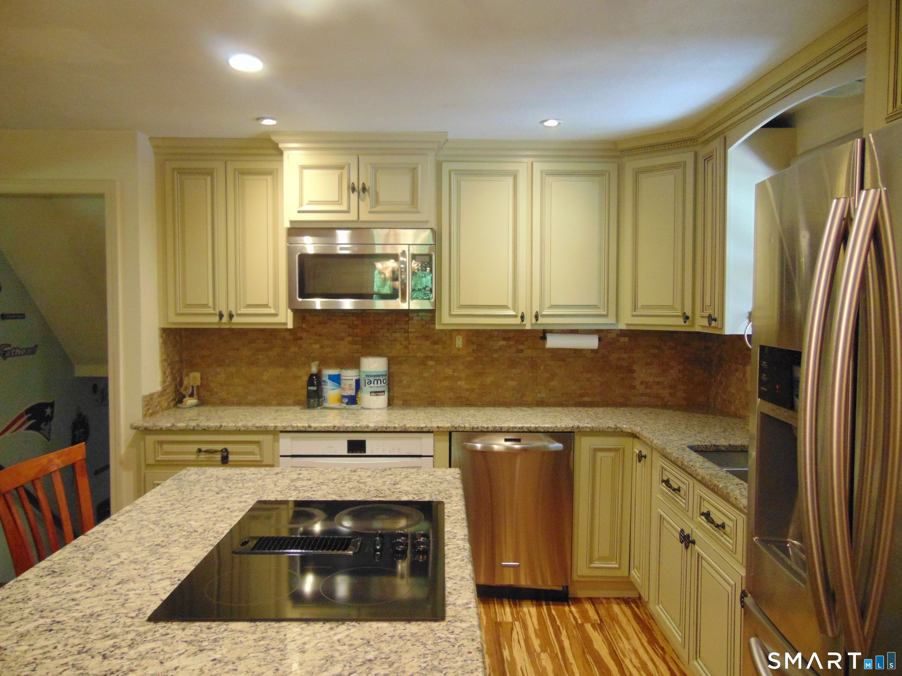 50 Porter Street Watertown CT 06795