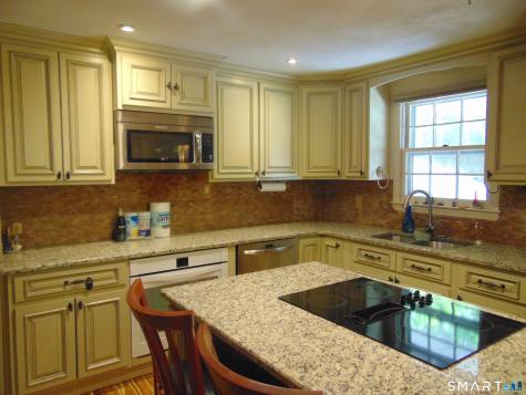 50 Porter Street Watertown CT 06795