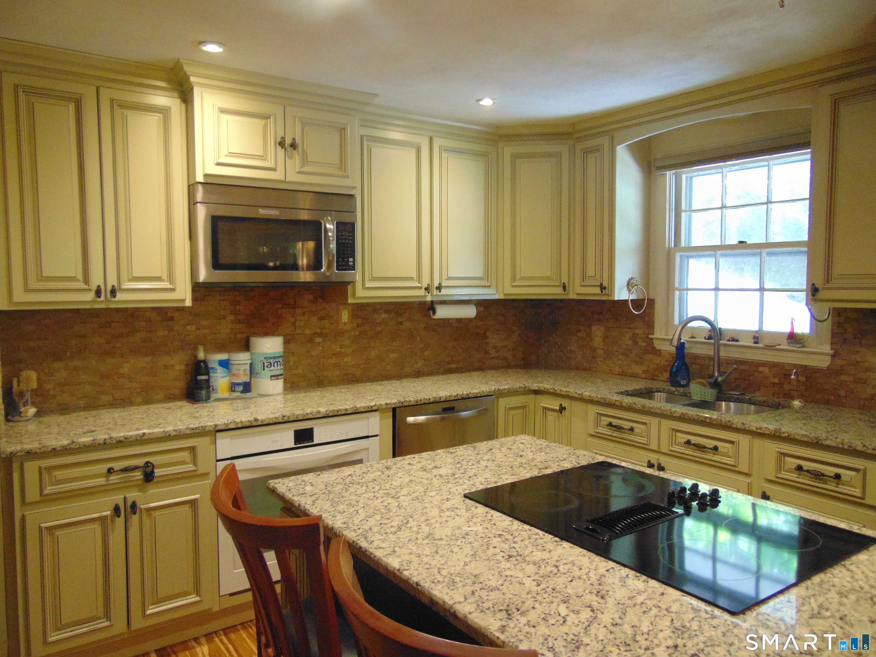 50 Porter Street Watertown CT 06795