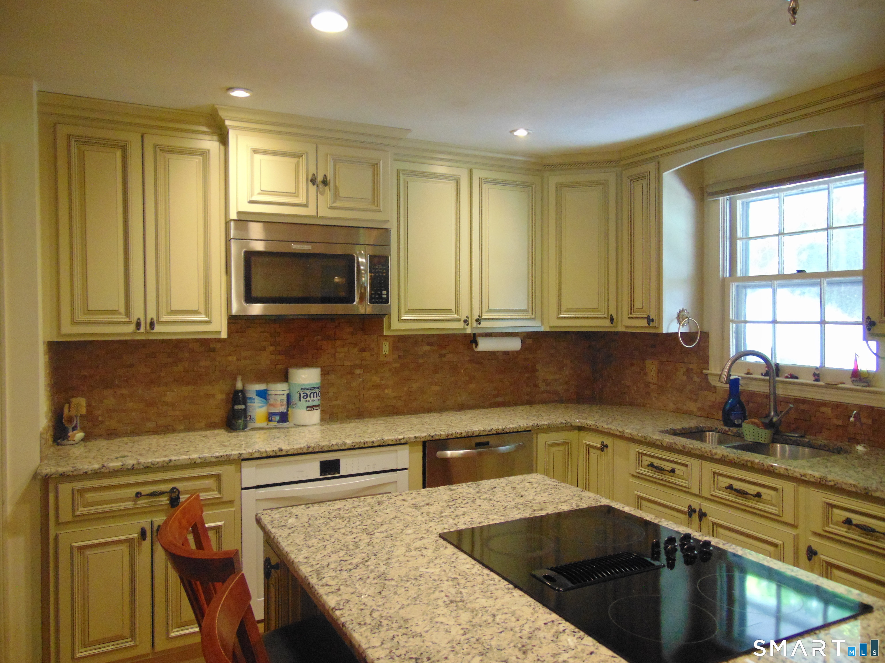 50 Porter Street Watertown CT 06795