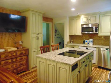 50 Porter Street Watertown CT 06795