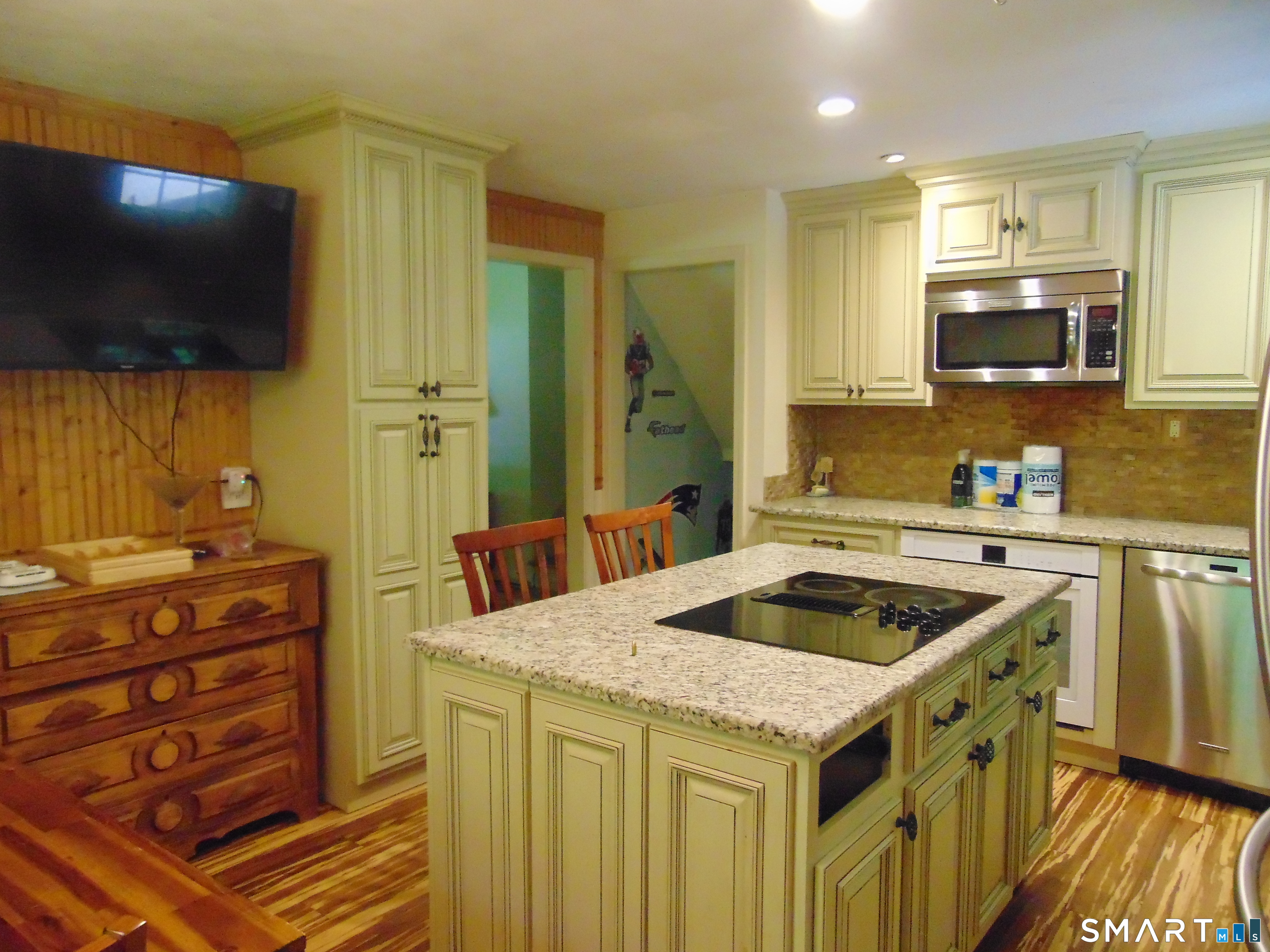 50 Porter Street Watertown CT 06795