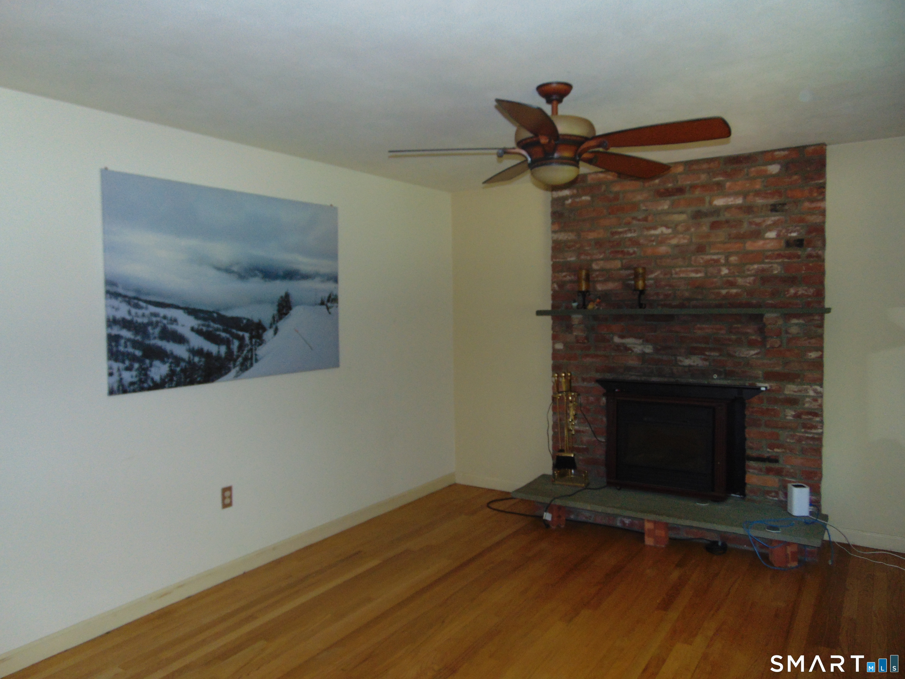 50 Porter Street Watertown CT 06795