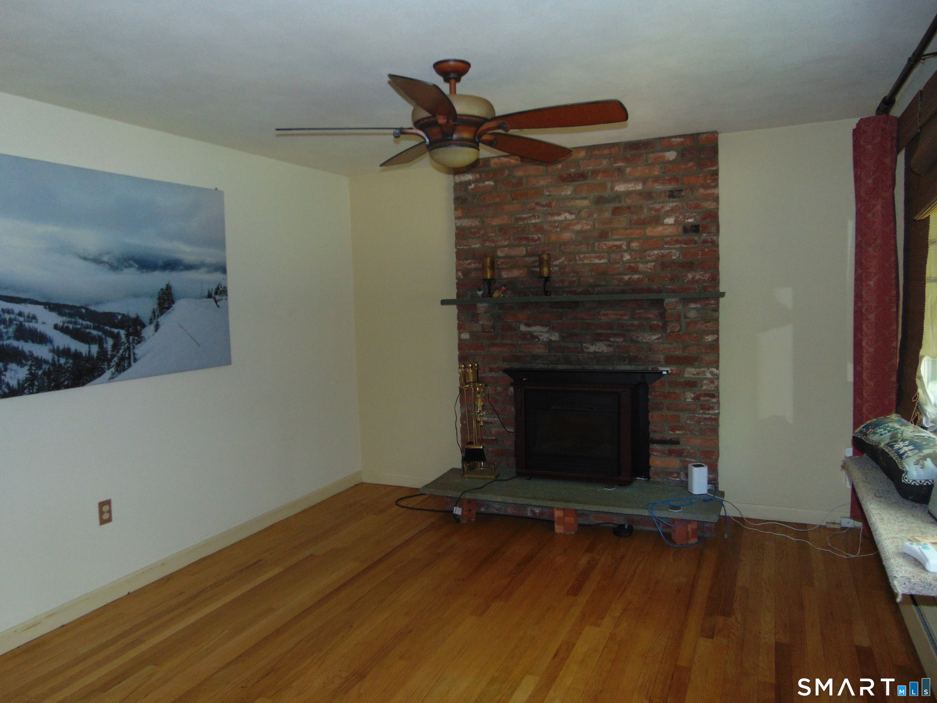 50 Porter Street Watertown CT 06795