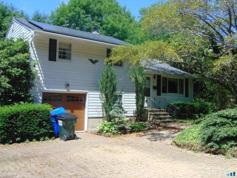 50 Porter Street Watertown CT 06795
