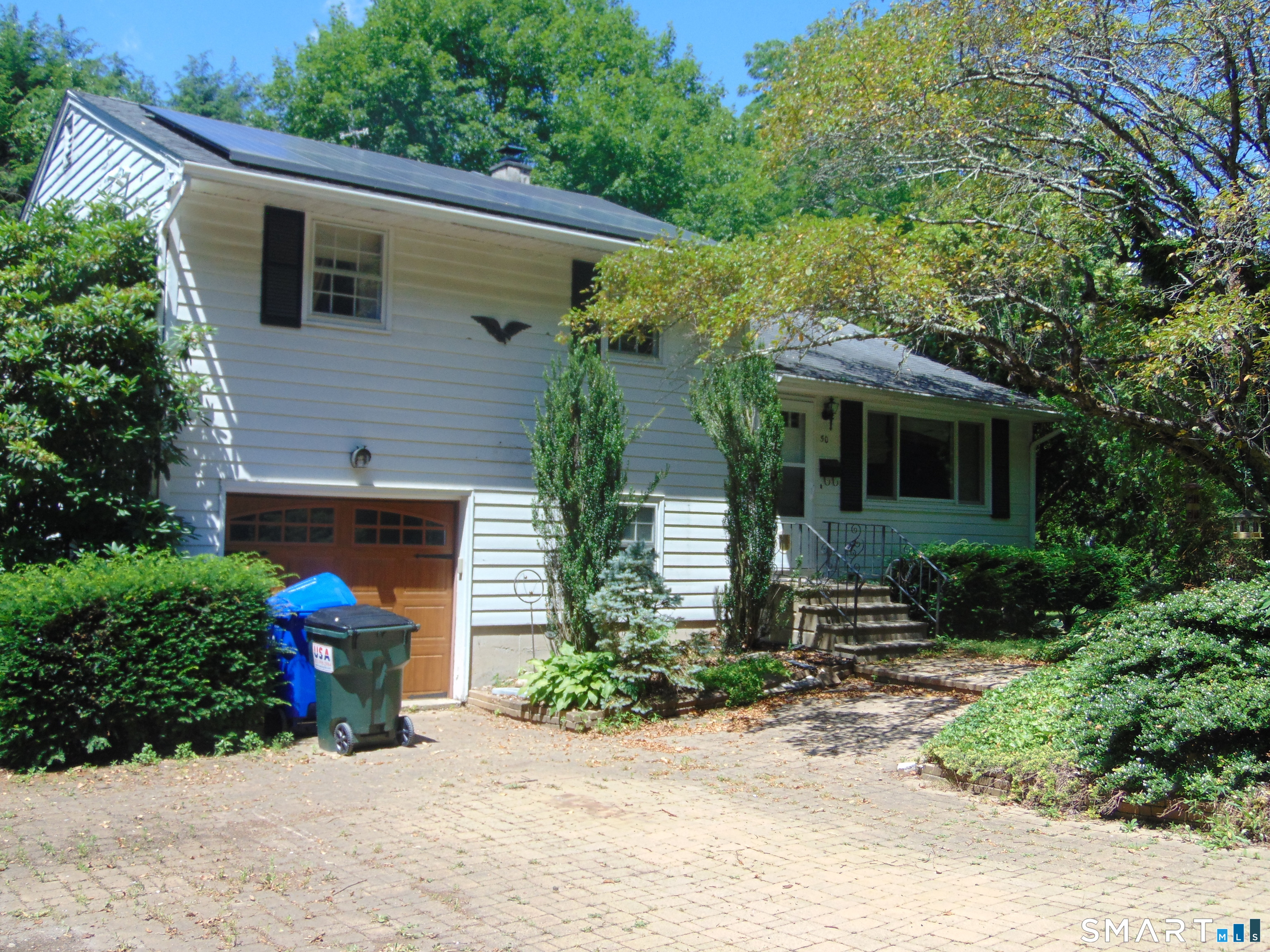 50 Porter Street Watertown CT 06795