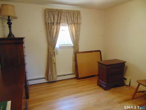 50 Porter Street Watertown CT 06795