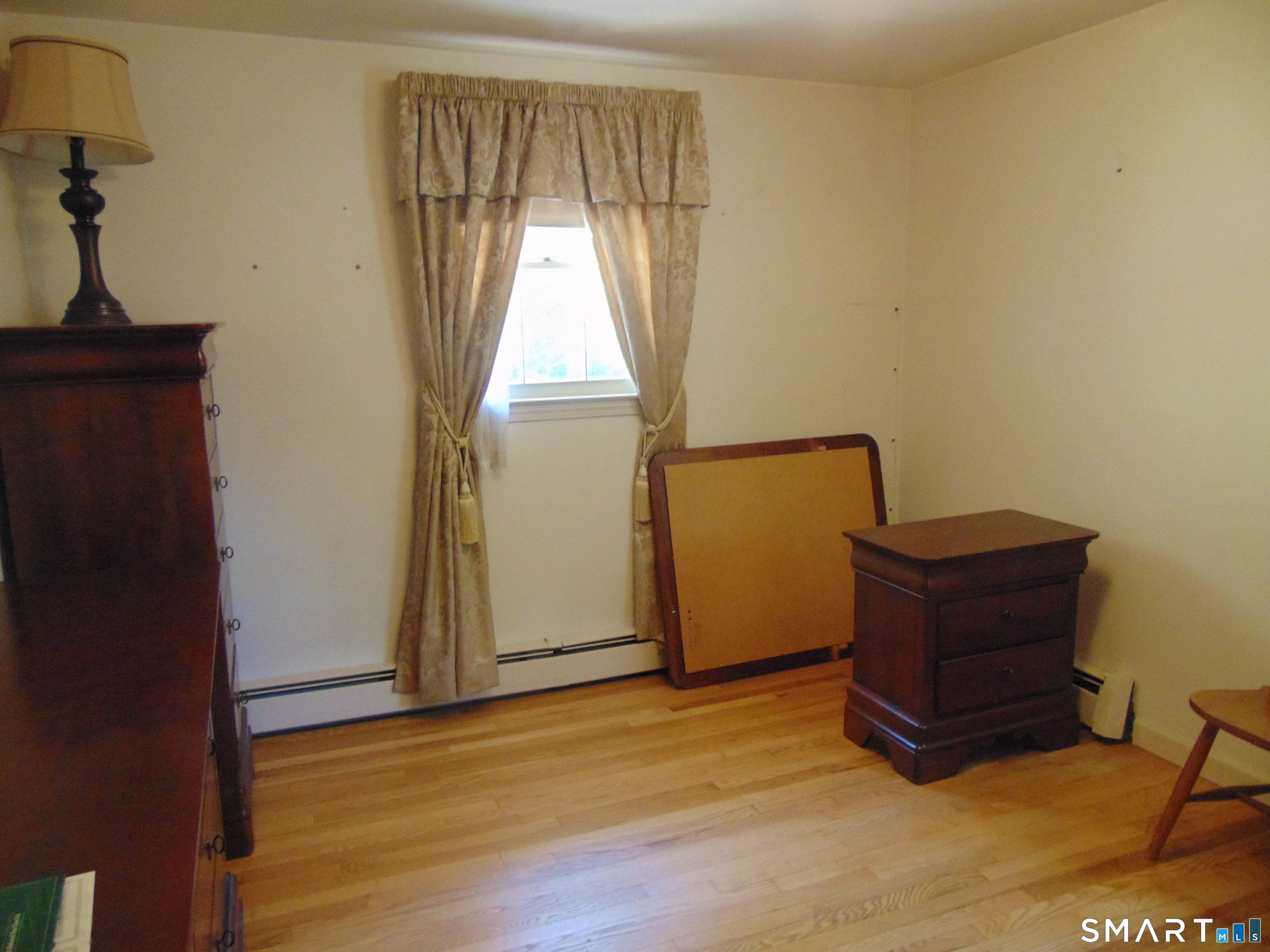 50 Porter Street Watertown CT 06795