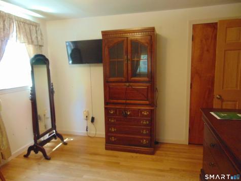 50 Porter Street Watertown CT 06795