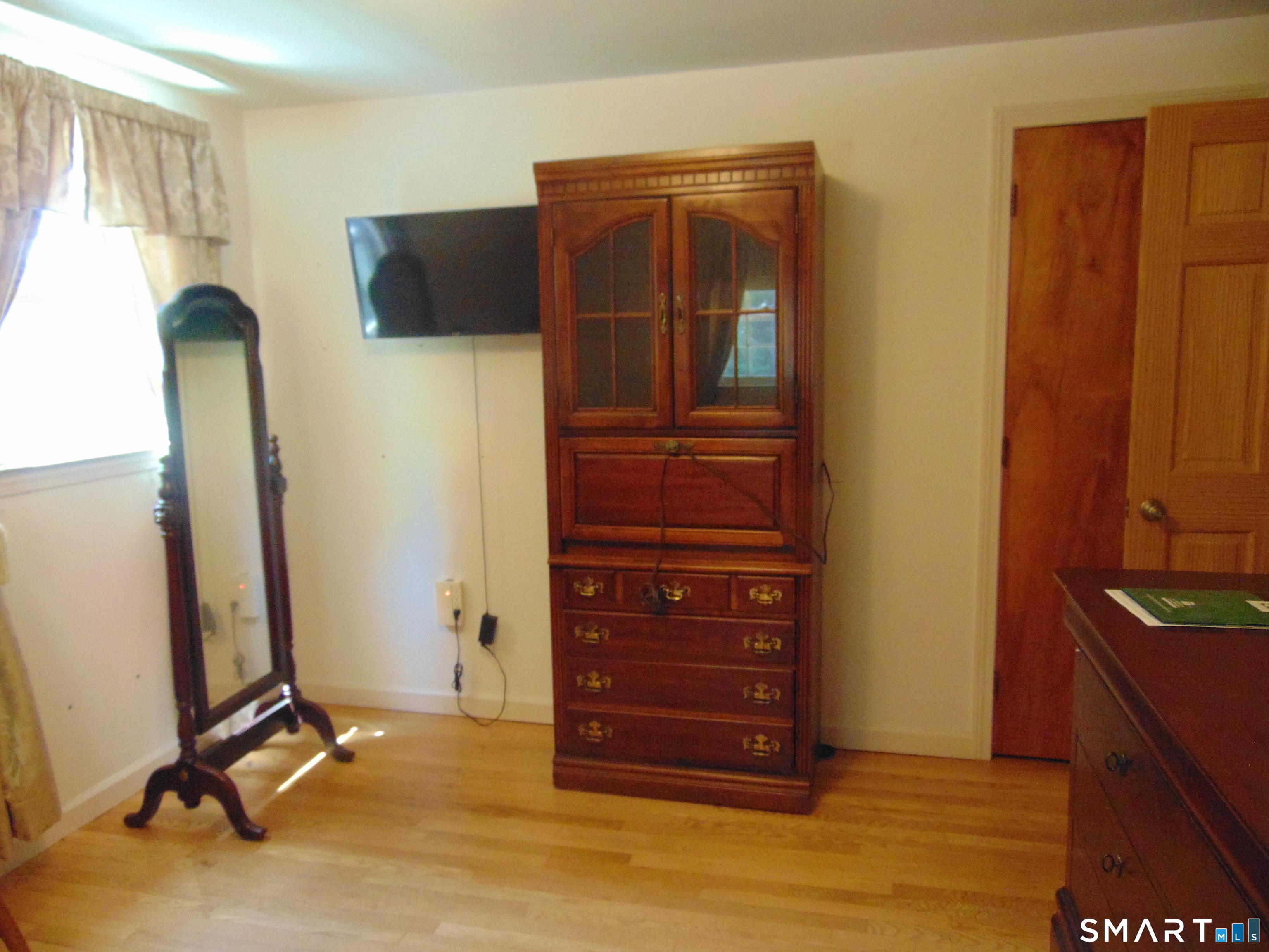 50 Porter Street Watertown CT 06795