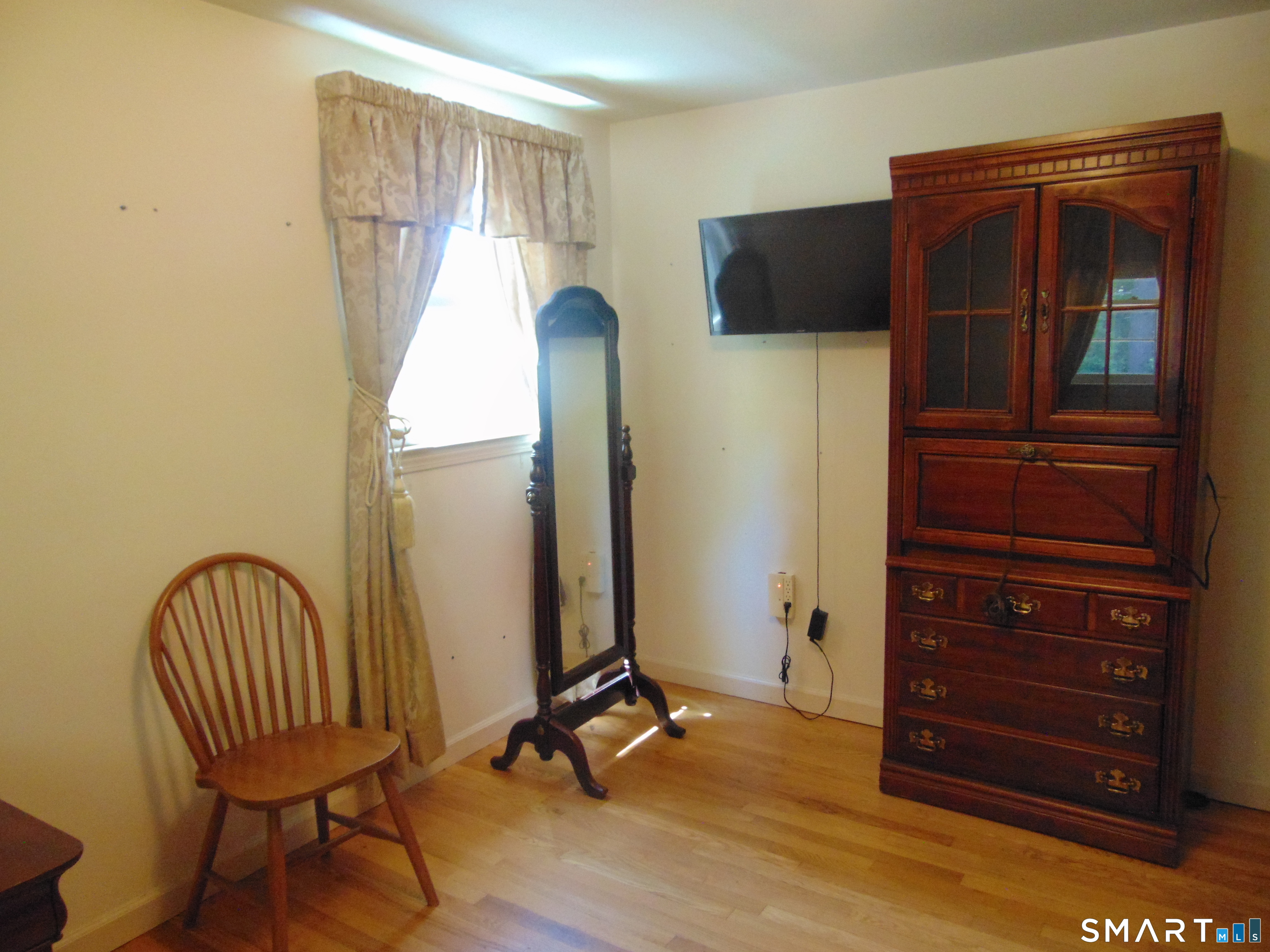 50 Porter Street Watertown CT 06795