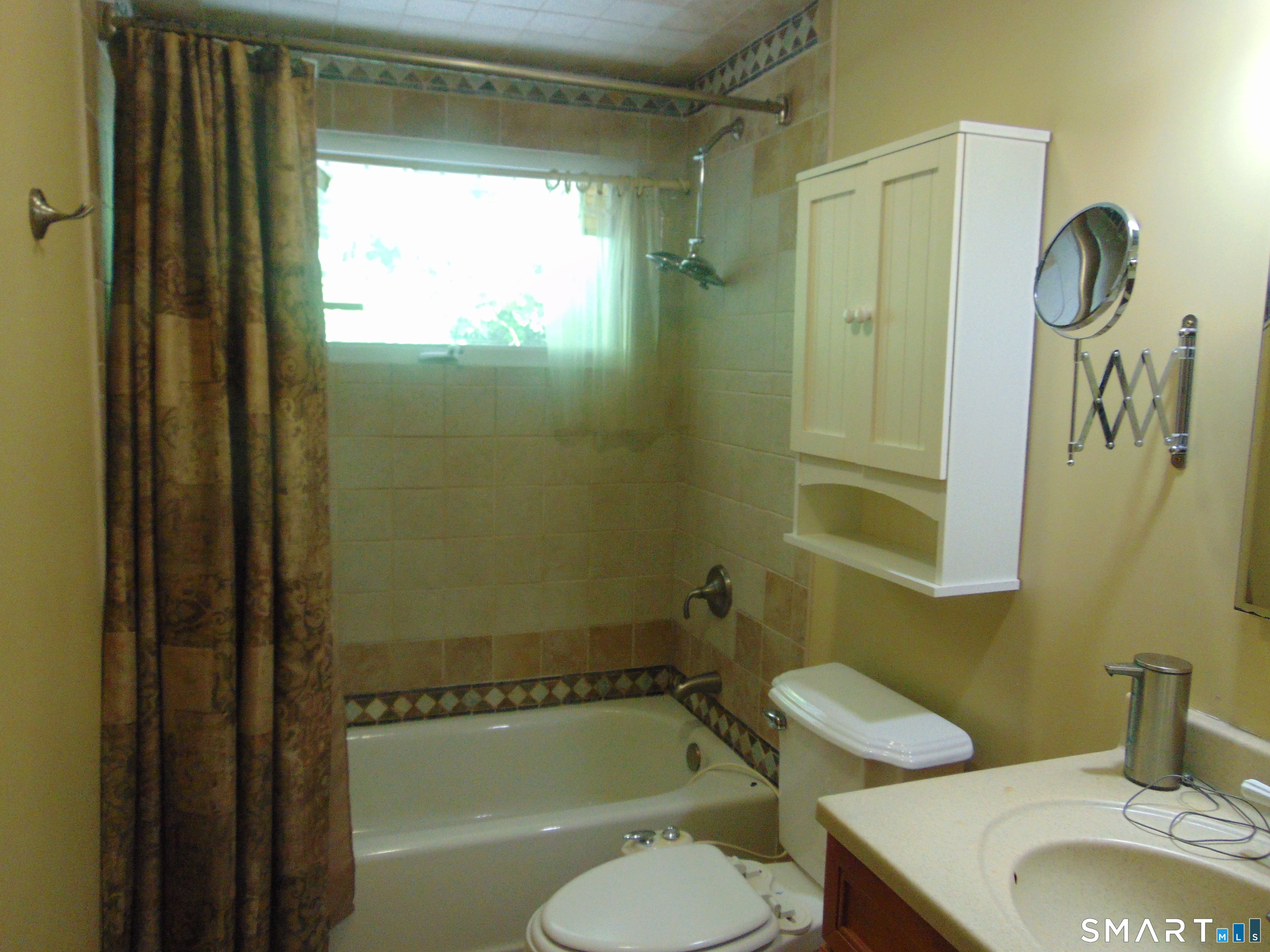 50 Porter Street Watertown CT 06795