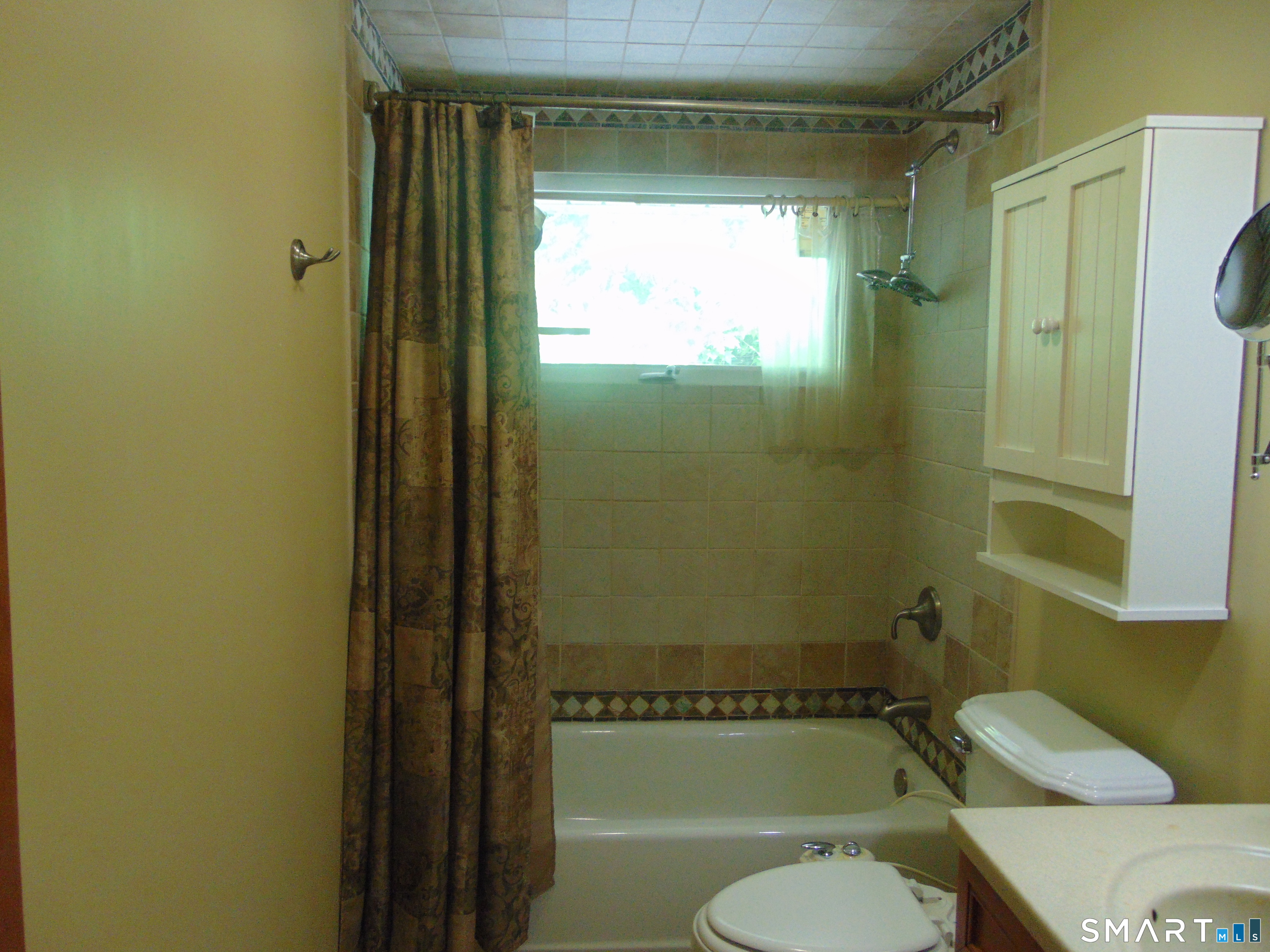 50 Porter Street Watertown CT 06795