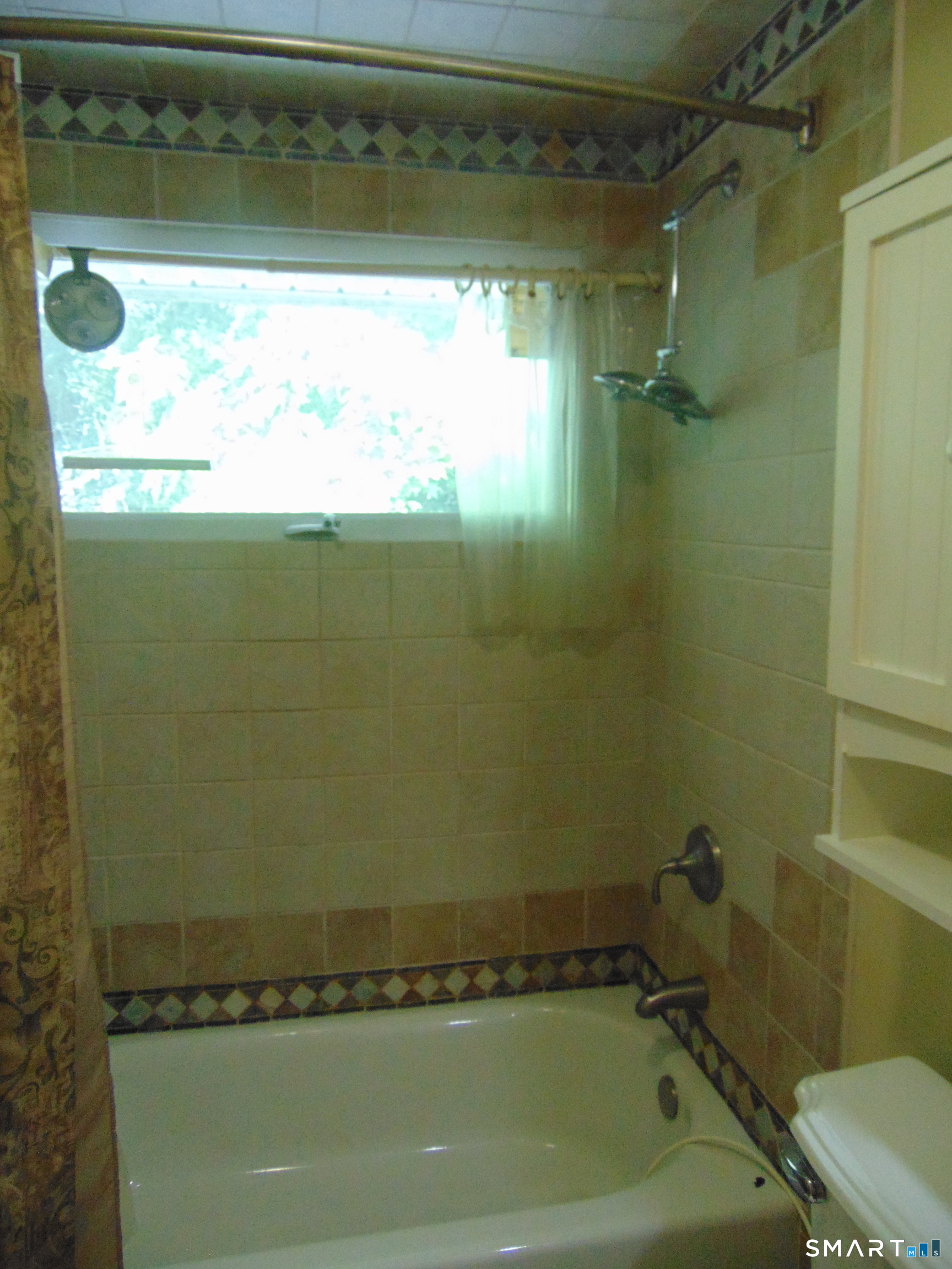 50 Porter Street Watertown CT 06795