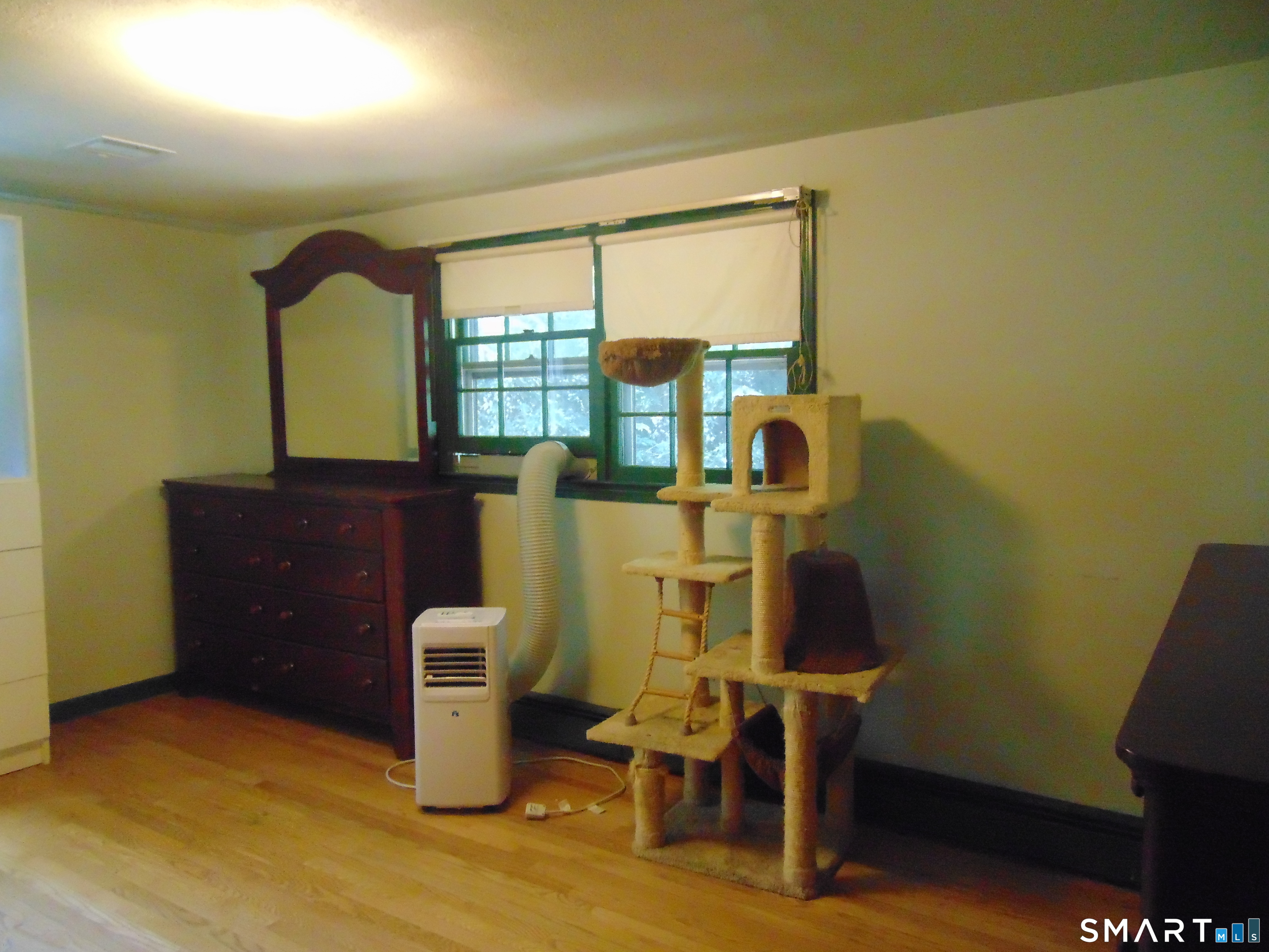 50 Porter Street Watertown CT 06795
