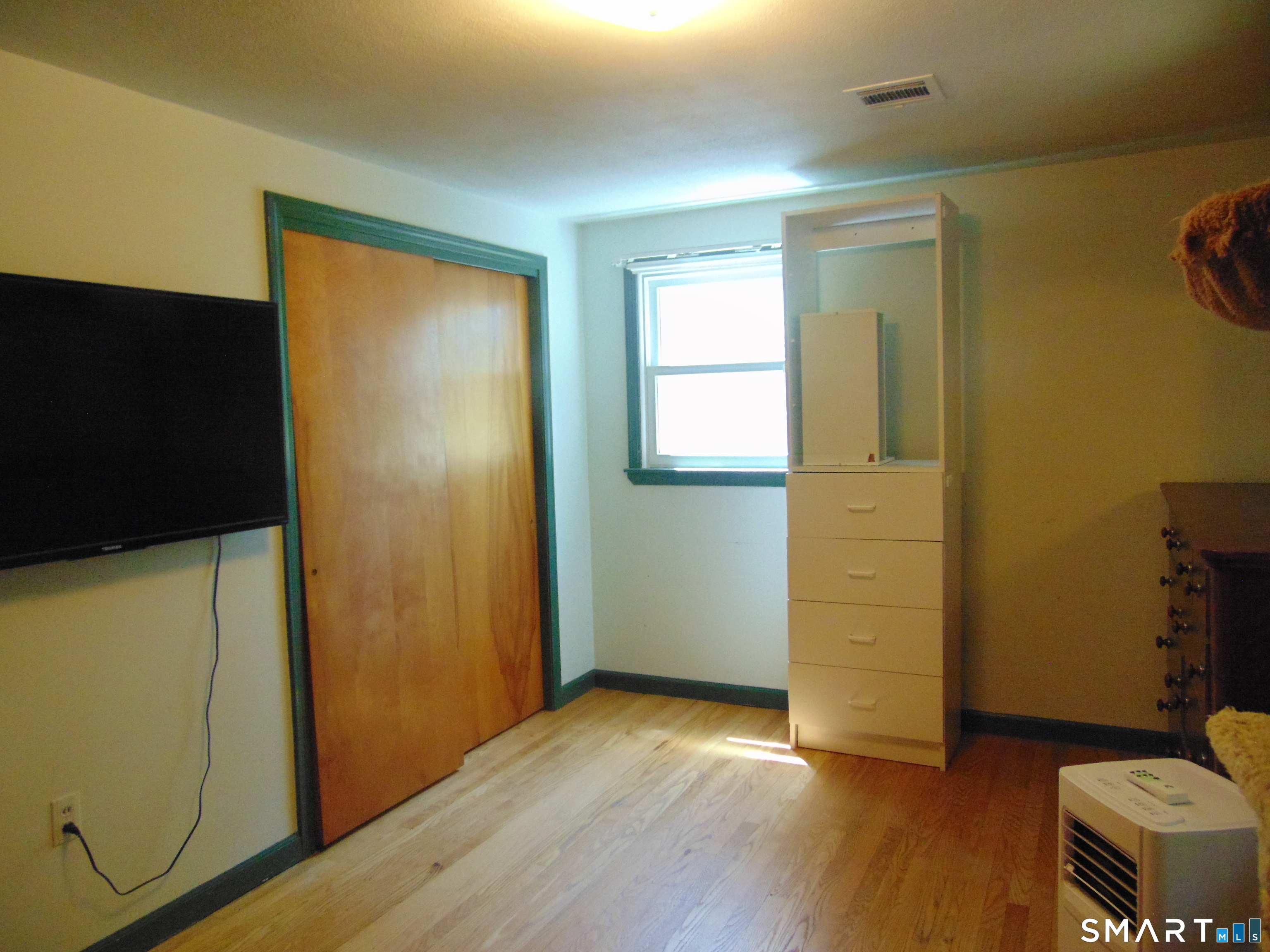 50 Porter Street Watertown CT 06795