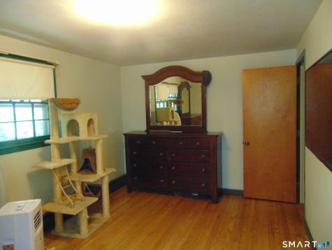 50 Porter Street Watertown CT 06795