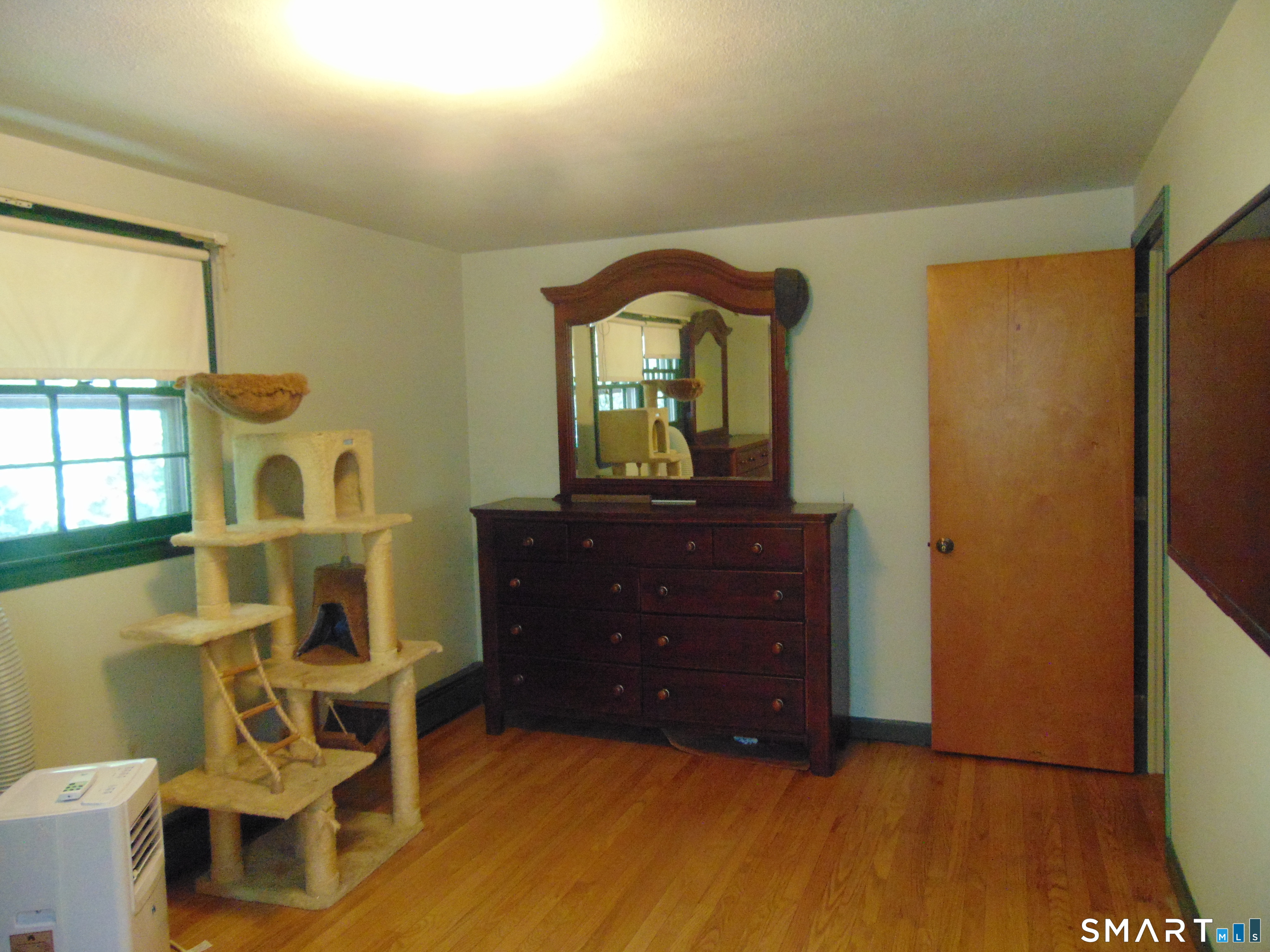 50 Porter Street Watertown CT 06795