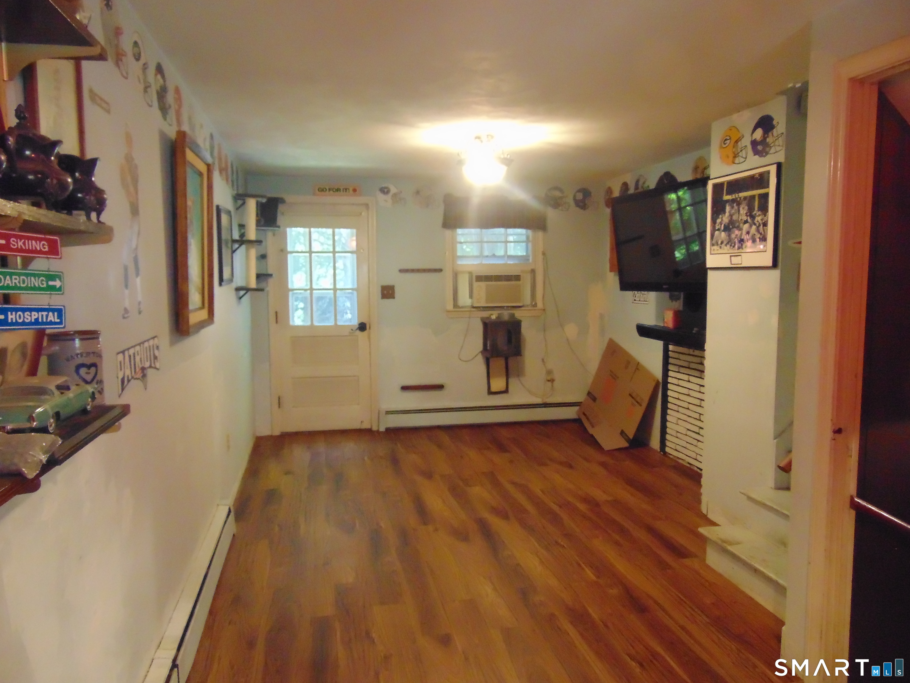 50 Porter Street Watertown CT 06795