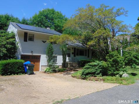 50 Porter Street Watertown CT 06795