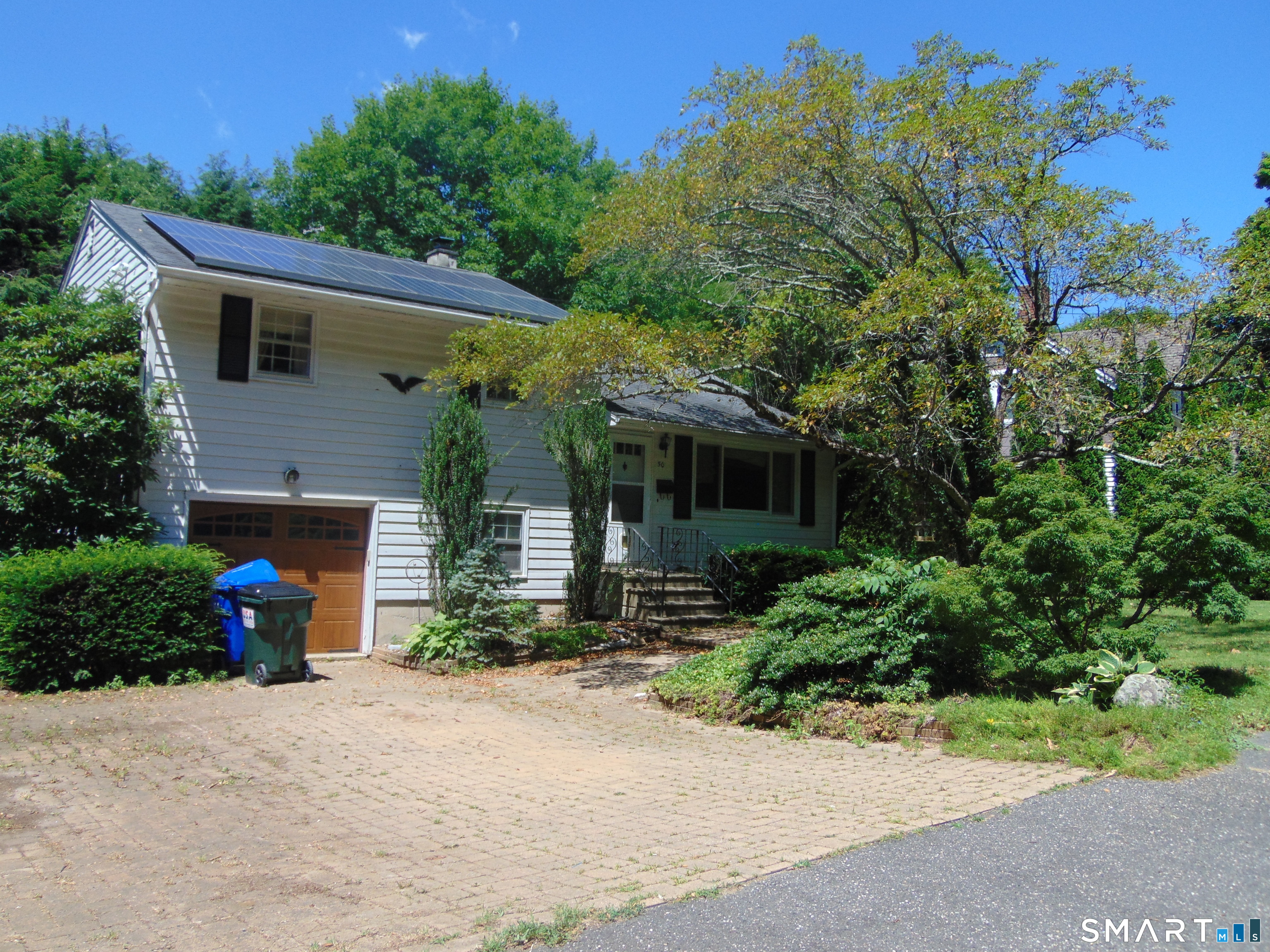 50 Porter Street Watertown CT 06795