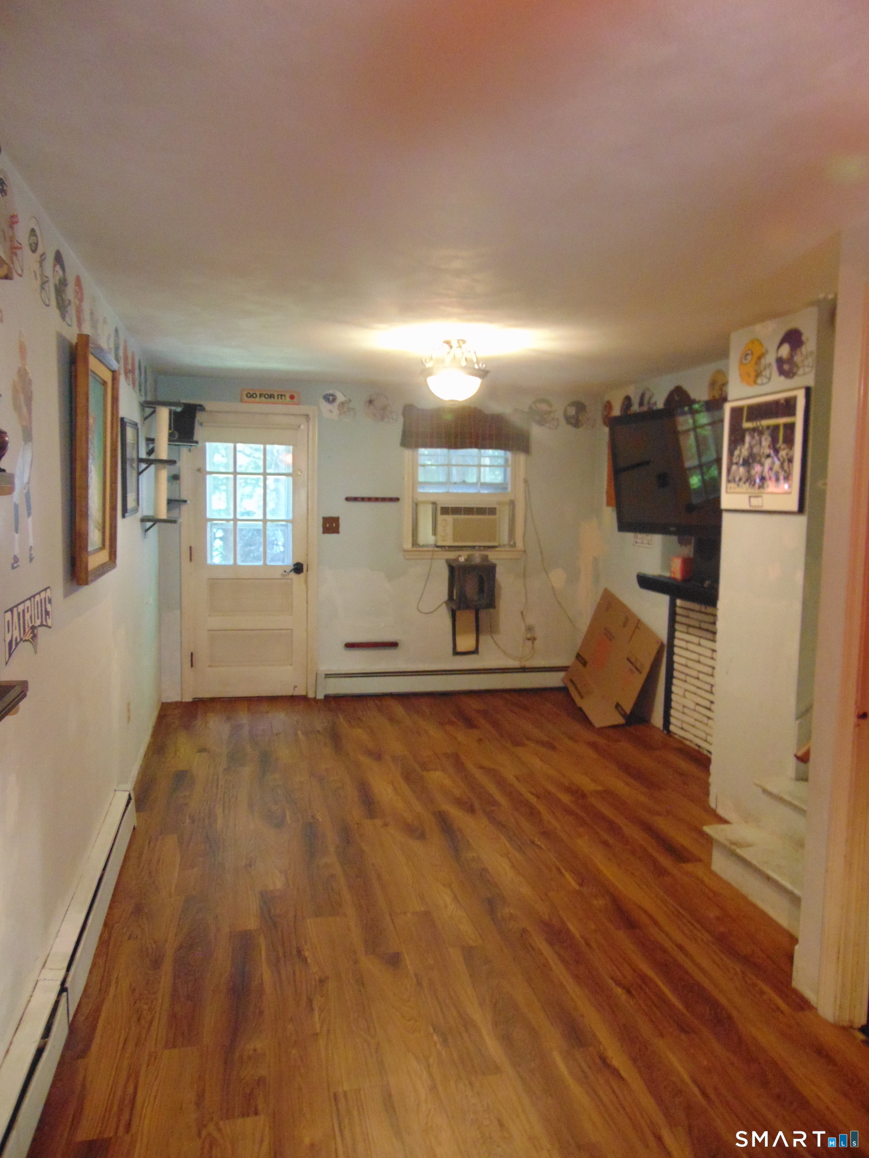 50 Porter Street Watertown CT 06795