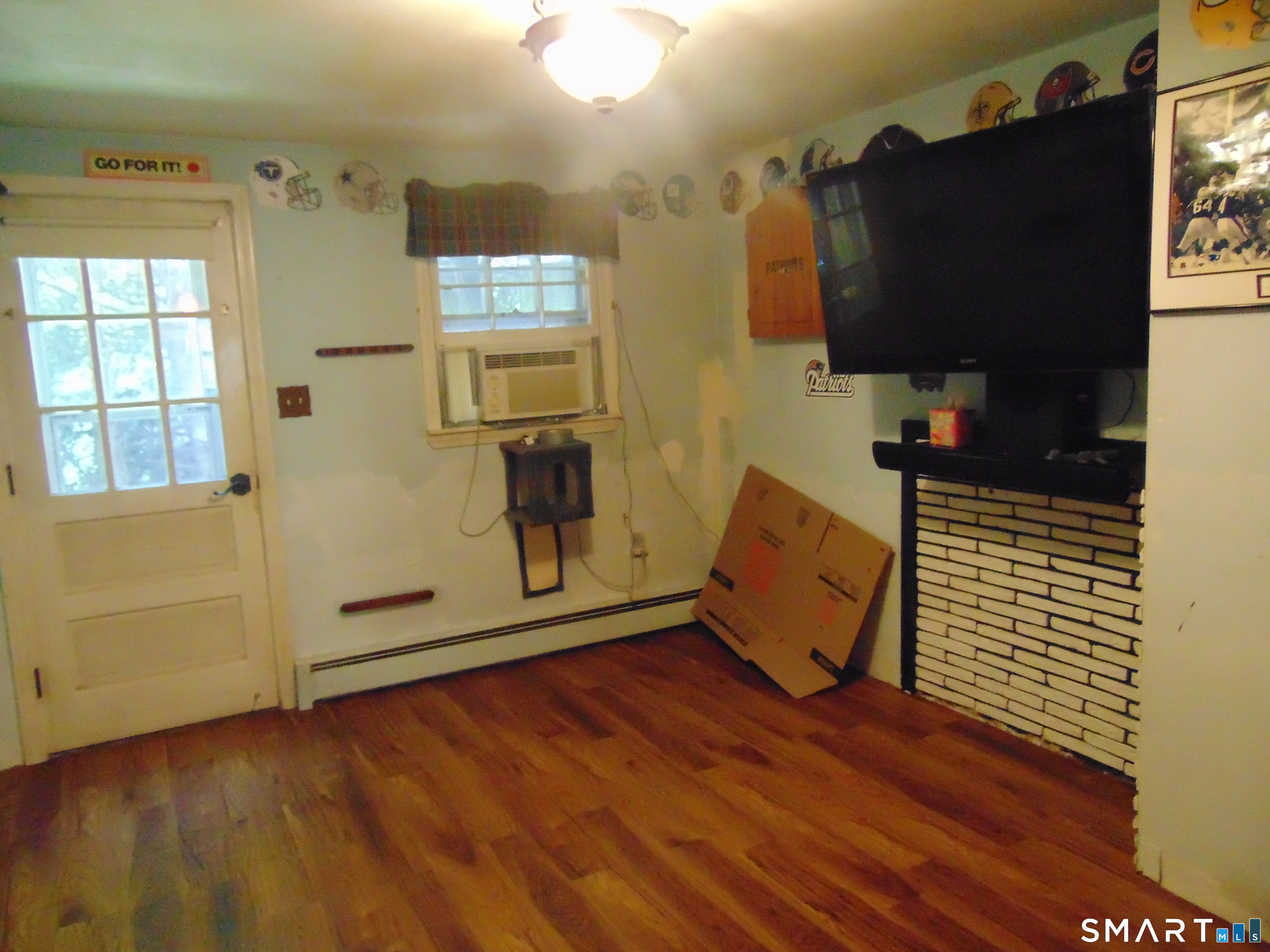 50 Porter Street Watertown CT 06795